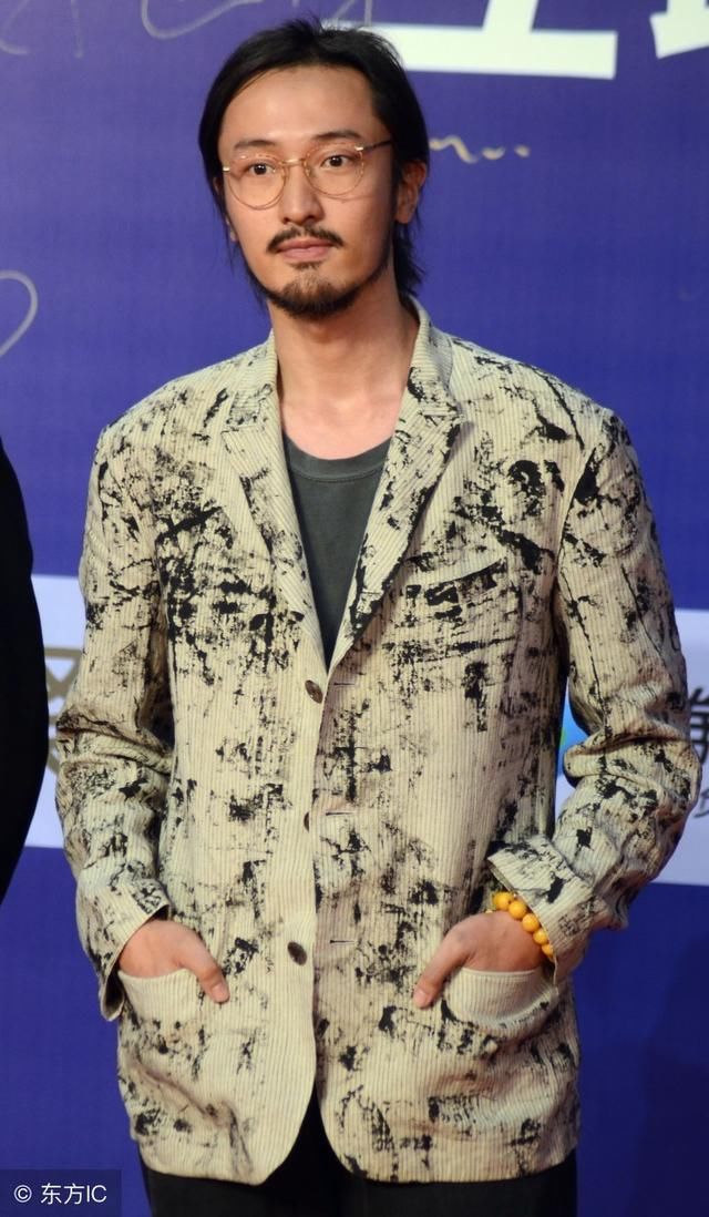 滴滴出行接连出事，引来娱乐圈多位明星怒骂，吴亦凡怒斥人心险恶