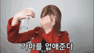 千万别剪这个刘海！超！显！胖！