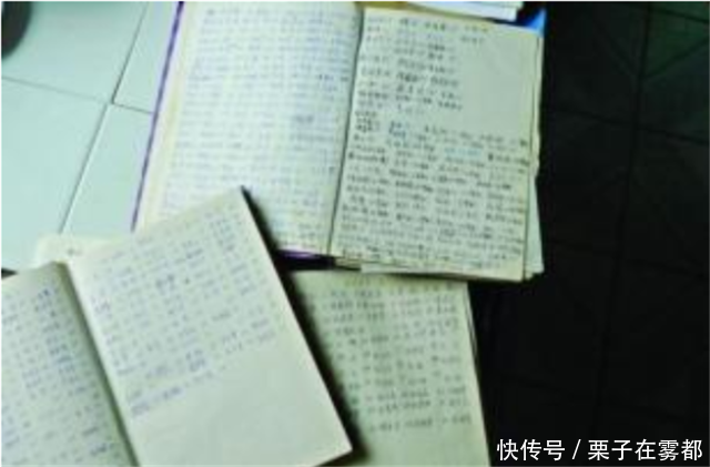  「重点大学」她高中三年被孤立，却成为“黑马”，如何逆袭的？靠这3点坚持！