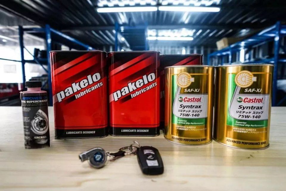 【百科】说了这么多年的奥迪烧机油，是确有其事还是空穴来风?