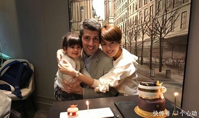 想开一家童装店