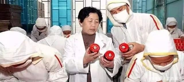  『不买账』老干妈“原配方”回归，顾客仍不买账？网友：“这个坎”过不去！