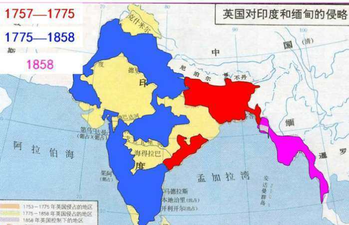 孟加拉人口_世界上最拥挤的国家,建国后人口增加了一个亿(3)