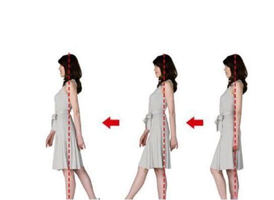 最简单的减肥技能你值得拥有，但是这4个注意点要了解