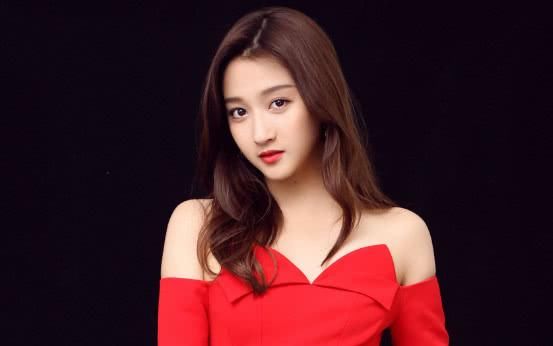 鹿晗退出节目录制，却陪女朋友去日本，网友：造谣是要翻车的