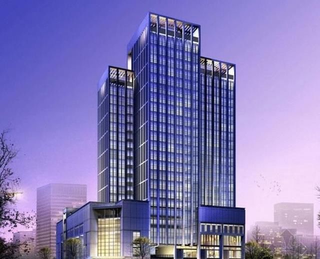  「乞丐」买了高层的人注意了！二十年后高层可能住的是乞丐！