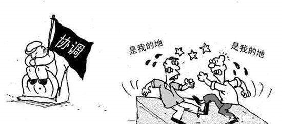 农村宅基地房屋买卖要慎重，