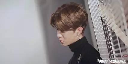 真是冰冰凉！央视除了下架范爷所有广告 李晨也在忙撇清关系？