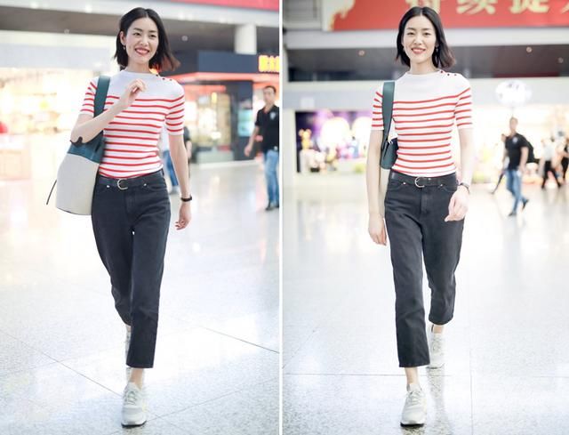 不要只追欧美大牌了，这几个征战时装周的国牌更值得我们pick