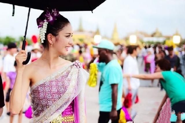 为什么都说中国男游客喜欢去这个国家？带团导游说出了实情！