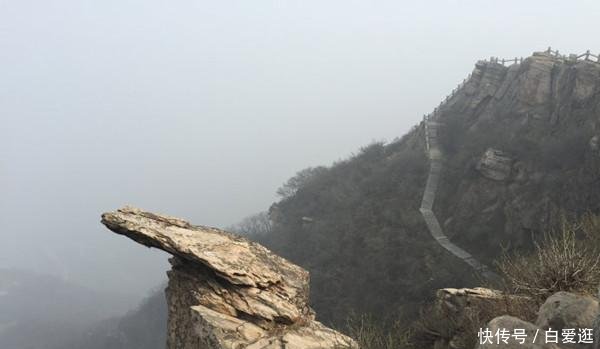 我国一个地理位置绝佳, 却“混”成省内最差的沿海城市