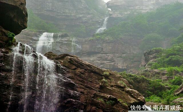 三山五岳中的三山是指哪三座山