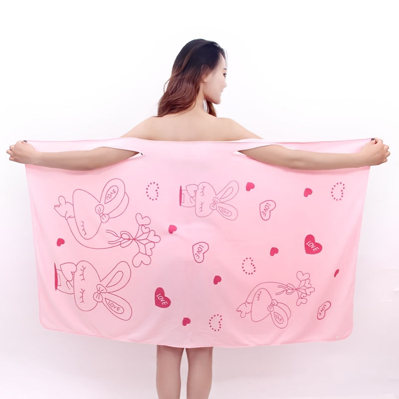 老式睡衣已经淘汰，看看以下几款睡衣，女人味十足，美的无可挑剔