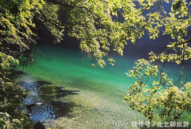 陕西计划今年开建新高铁！沟通三座城市，沿线设立6座车站