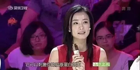 年赚28亿,徐峥&曹格夫妇纷纷变下线,张庭两口子搞得哪是微