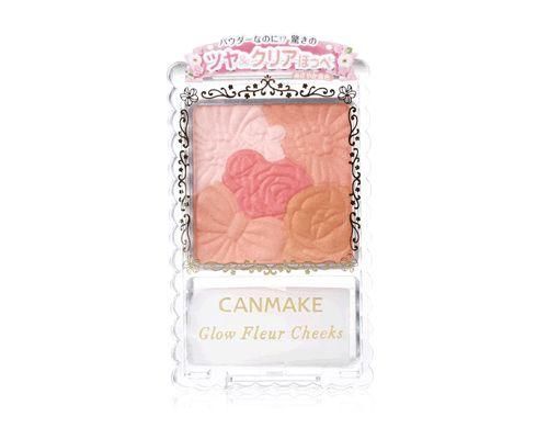 美人计 | 沈月版杉菜被嘲“肥宅”?造型土也不能都怪她吧