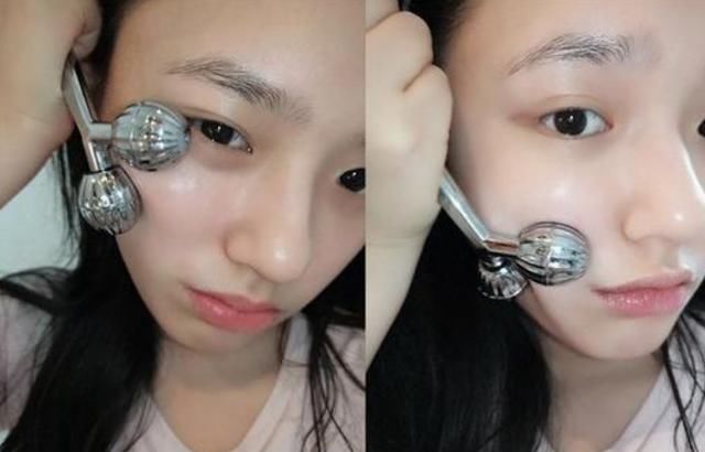  「看起来」女性过35岁，睡得多晚还要搞好“4件琐事”，肌肤嫩白皱褶还少！
