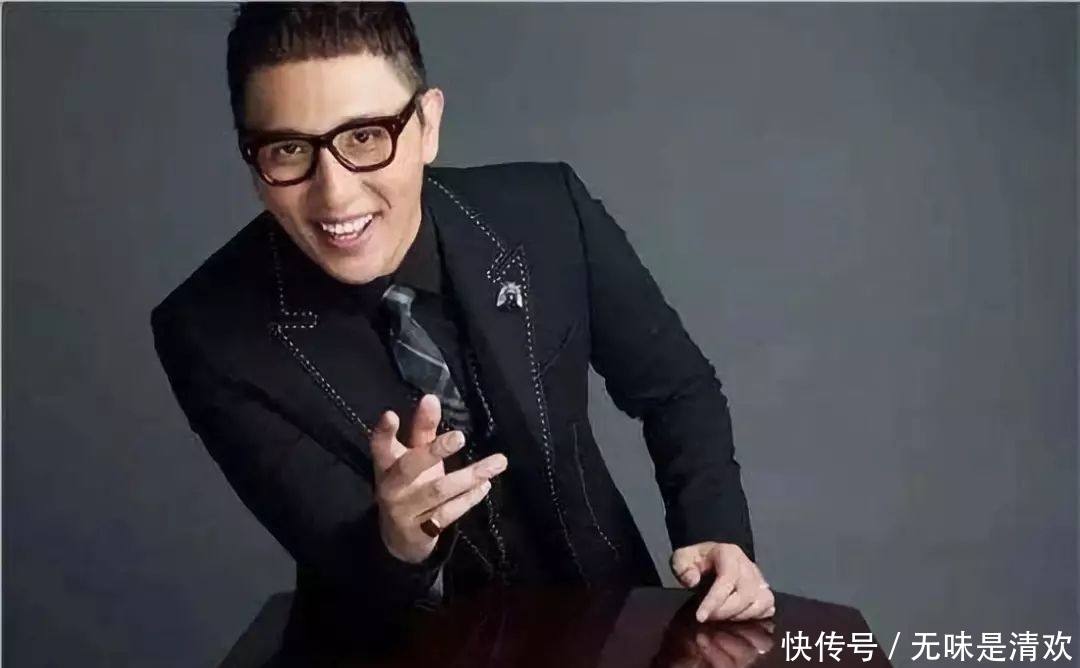 李现会不会上春晚