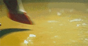 婚鞋get√，伴你走上红毯的那一天！