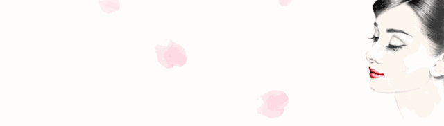 倪妮穿热巴同款绑带鞋，腿却输了?3条穿鞋准则，让你显高显瘦腿长