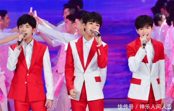 2020年跨年夜什么时候