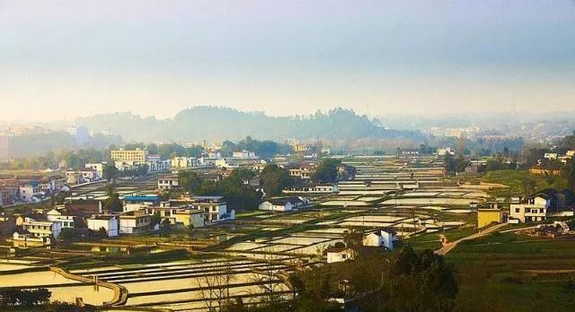  [农村]国务院发出“4大死令”：整死农村，75％农民坐牢，不听劝