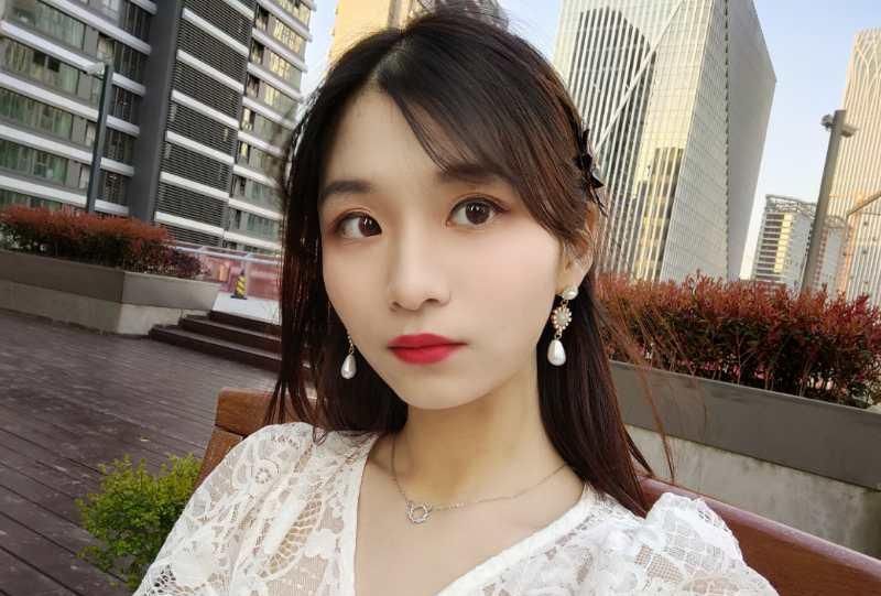  【评测】OPPO Find X2 Pro评测：全方位领先的感官旗舰