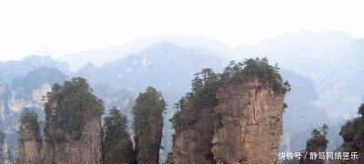 湖南有“三湘四水”之称, 到底都是指哪“三湘四水”呢