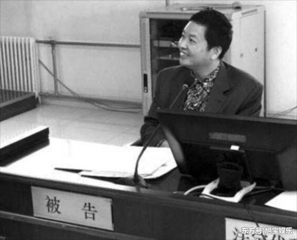 黄毅清怒指宋祖德买假文凭骗人，网友:你以为你在别人眼中啥样?