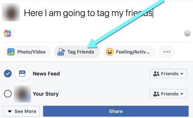 Google:万亿市值背后的“护城河”:重新解读Google、苹果、脸书、亚马逊