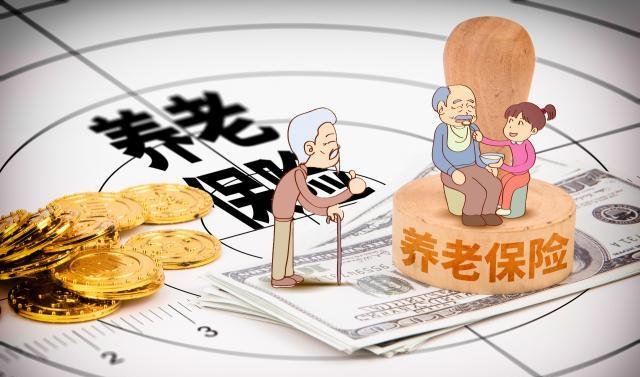 企业女工人辞职后自己缴纳社保，退休年龄50岁还是55岁