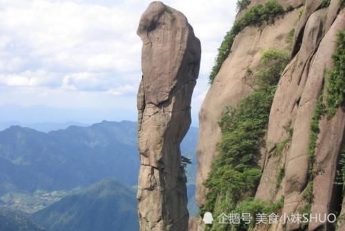 涨知识！道教福地三清宫，中国古代道教建筑的露天博物馆