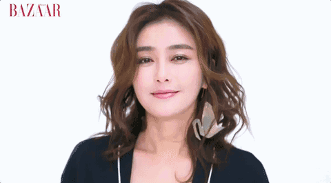 秋天来了，你需要为你的干燥肌上一道保湿大餐!