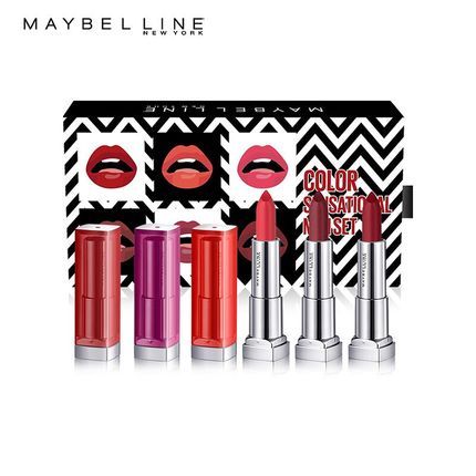 德国进口纤维毛，网易严选眼部化妆套刷4支29元