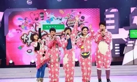 如果一生只去一次湖南,那走这条路线就够了,霸占湖南大半的美