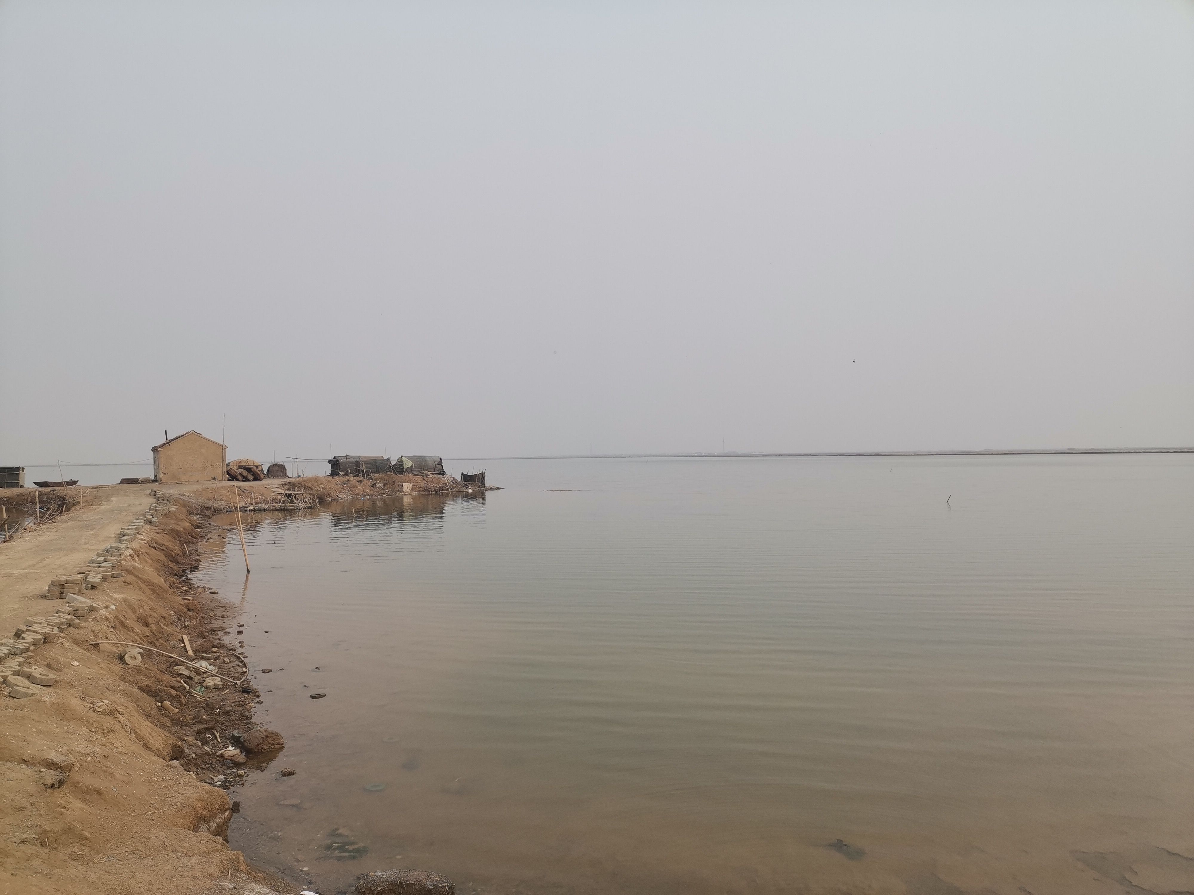  「经济」小对虾掀起现代海洋大产业！滨州北海经济开发区推动传统海洋产业提档升级