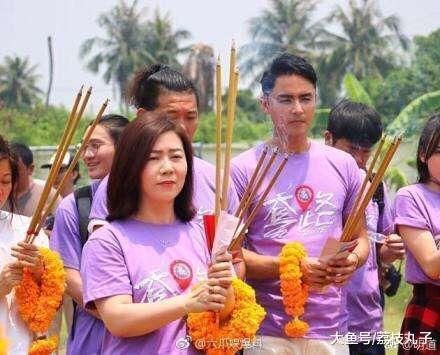 《套路》女导演发声明疑遭性侵，要求处置对方，有关方面发文回应