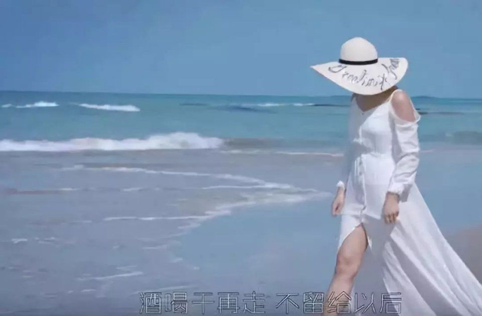 刘涛体重2位数，却显胖到120斤?!全怪这个地方没瘦下来