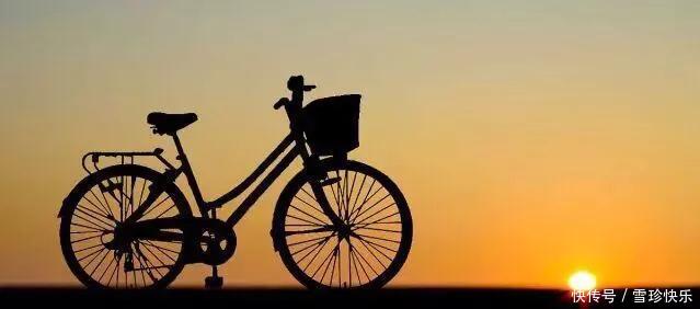 市纪委直属事业单位有前途吗