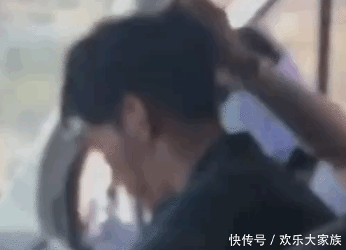 章子怡裸替爆料李晨被禁止踏入美国，李晨方晒视频打脸谣言