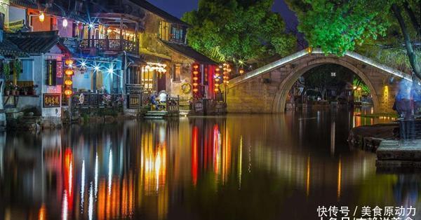 中国仅有的以河流命名的两个省,均是著名的美女盛产区！