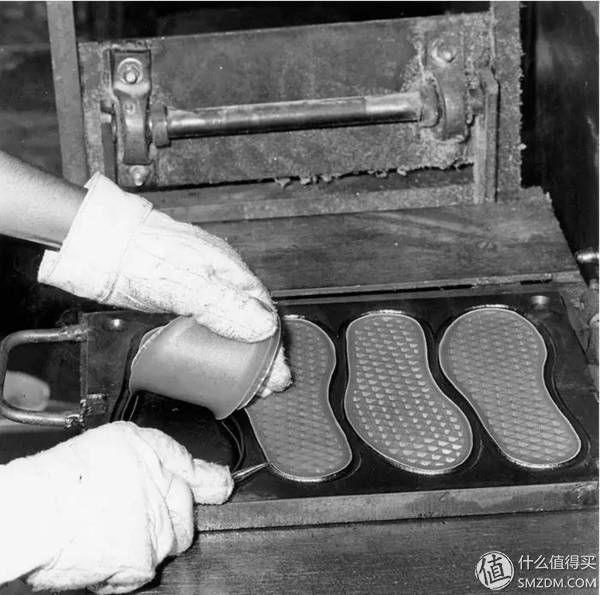 不吹不黑，这绝对是Vans性价比最高的一个系列!