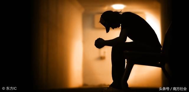 揭秘:支付宝红包到底是真是假?真相竟然是这样