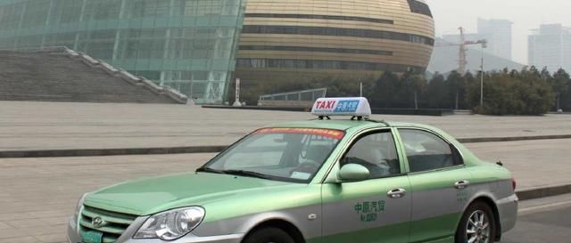  垄断市场@大量网约车司机退出平台，出租车可能重新垄断市场，网