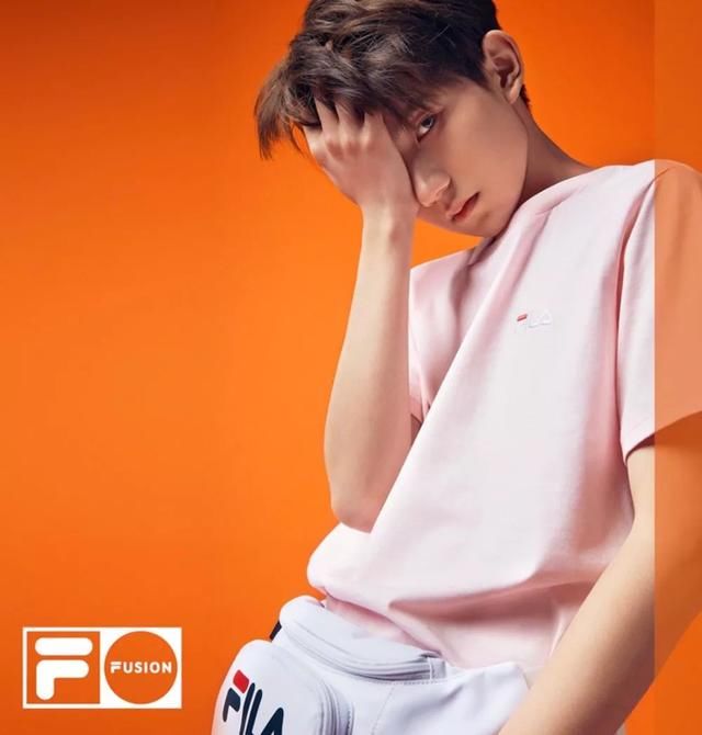 王源这种不油腻的少年感到底是怎么穿出来的？