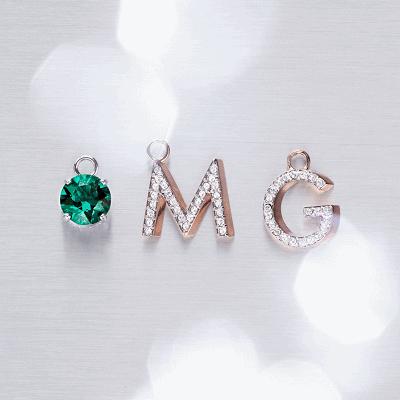 大长腿是老天爷赏饭，可她要过的人生是靠自己来赚!