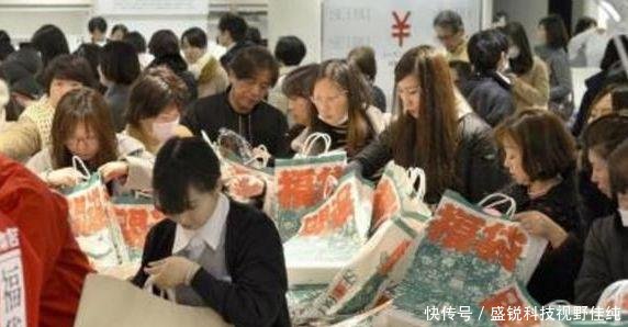 效仿越南，取消对华免签！如今却“乞求”中方的原谅帮帮我们吧