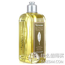 全球购物攻略 篇一:日上免税店什么值得买?超详细价格表来了