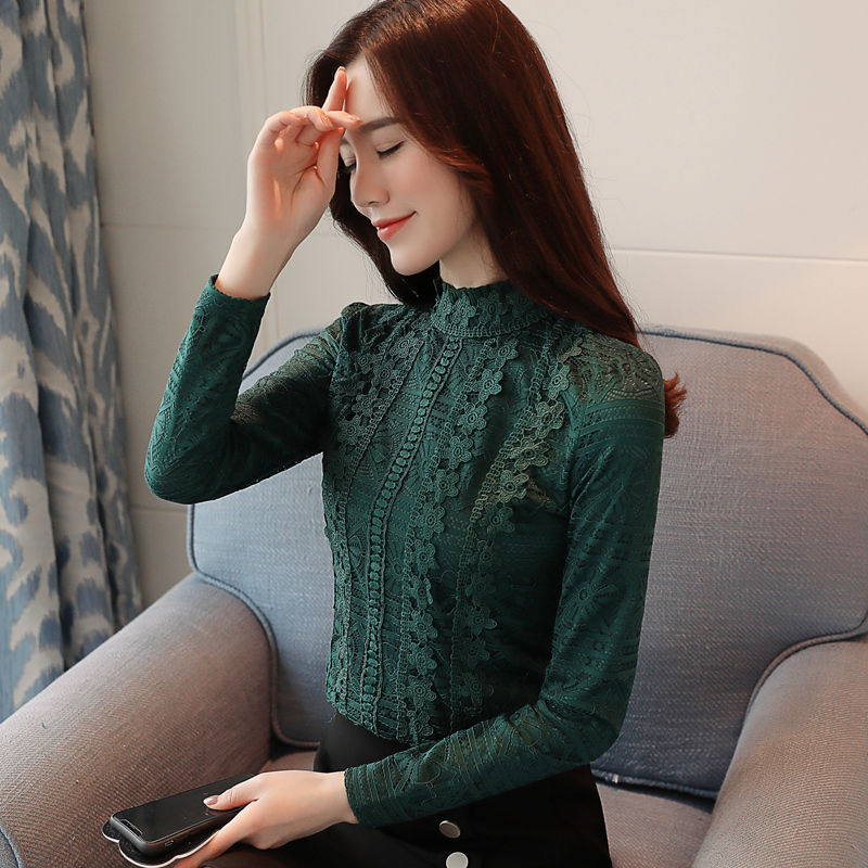 婆婆太会搭配!穿这针织衫+黑裤子，一起逛街人家还以为是我姐姐