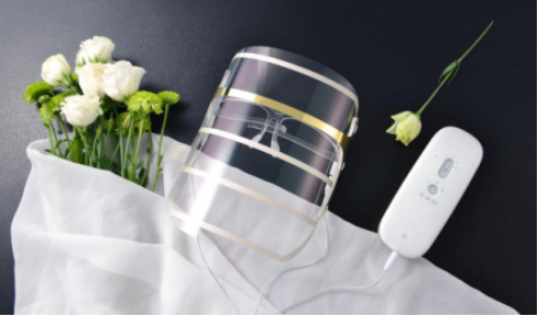 单身的女人依然酷，若水Rossui帮你对抗岁月的痕迹